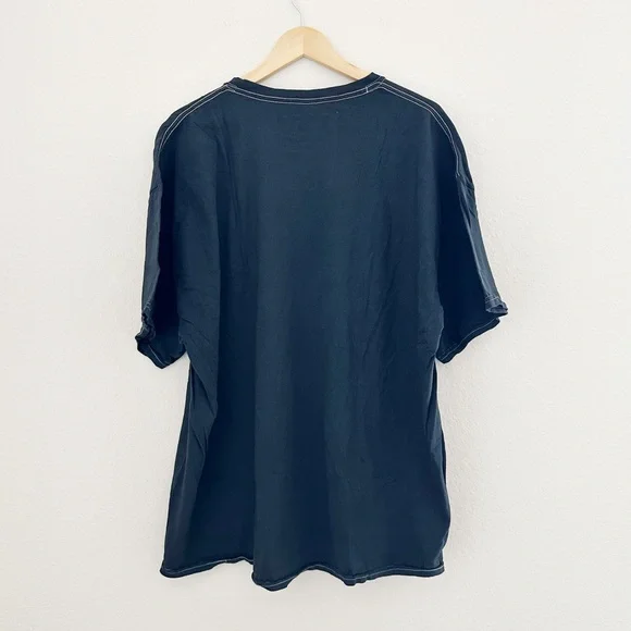 NEW Metallica Master of Puppets Graphic Tee - Picture 5 of 6